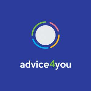 advice4you logo