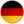 ger