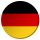 ger