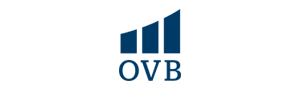 OVB